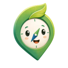 Usafiri